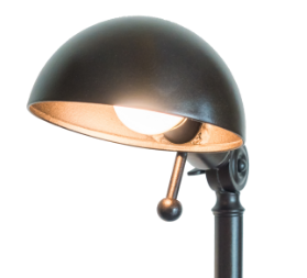 Illuminazione per interni